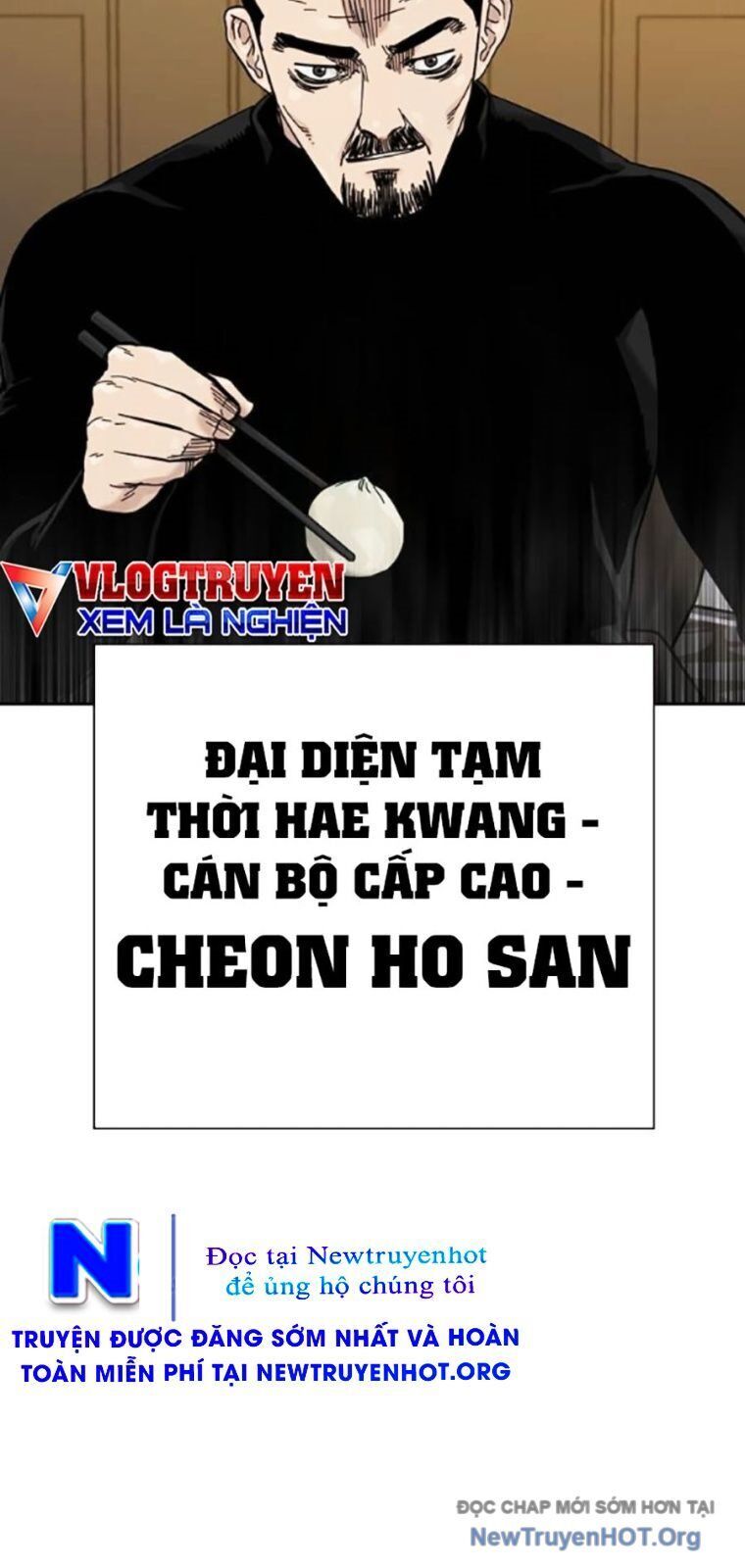 Để Có Thể Sống Sót Chapter 175 - 102