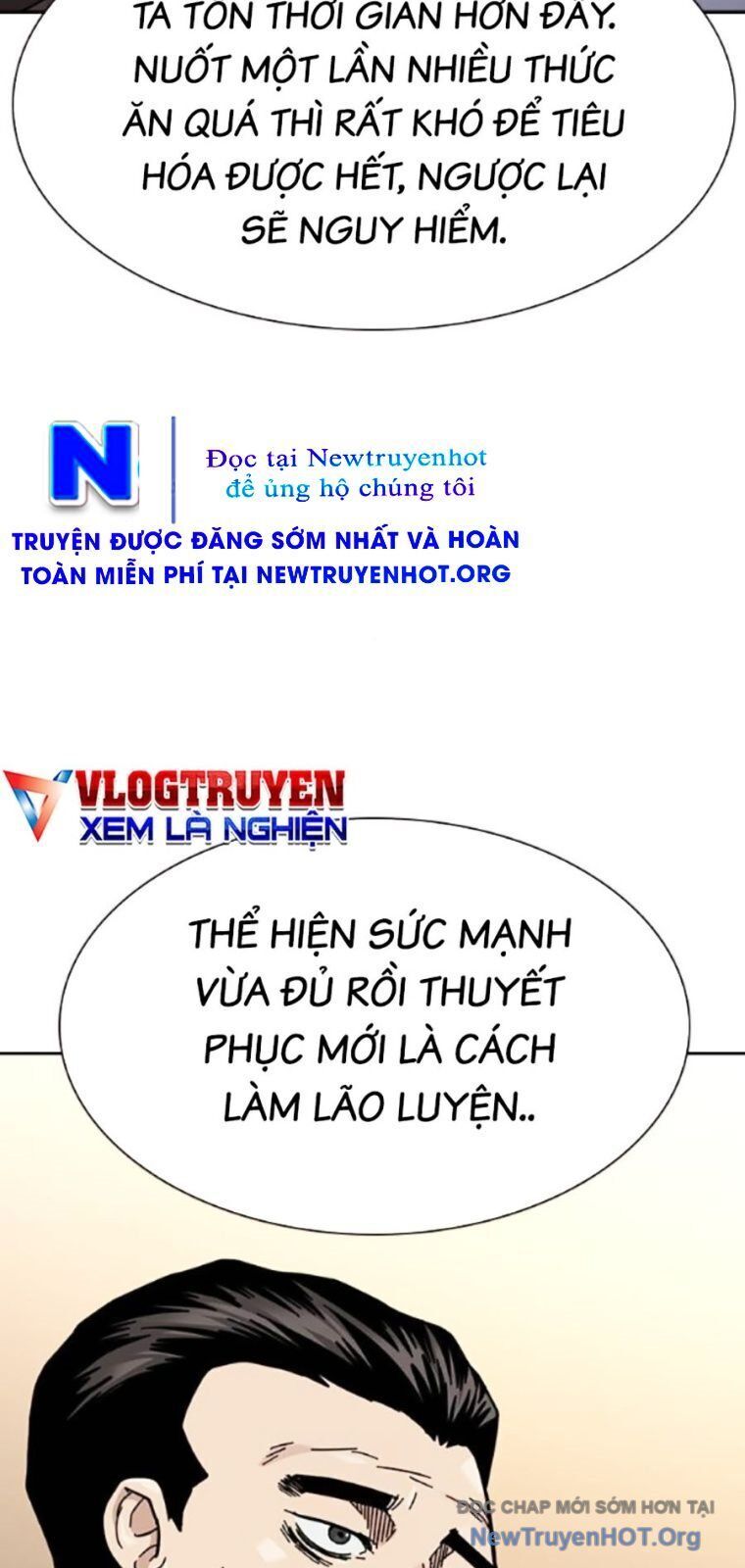 Để Có Thể Sống Sót Chapter 175 - 104