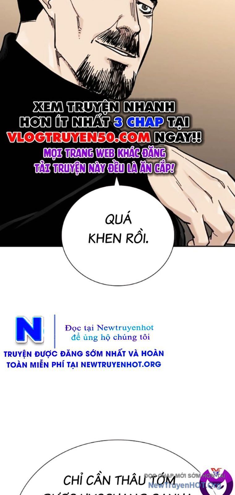 Để Có Thể Sống Sót Chapter 175 - 105