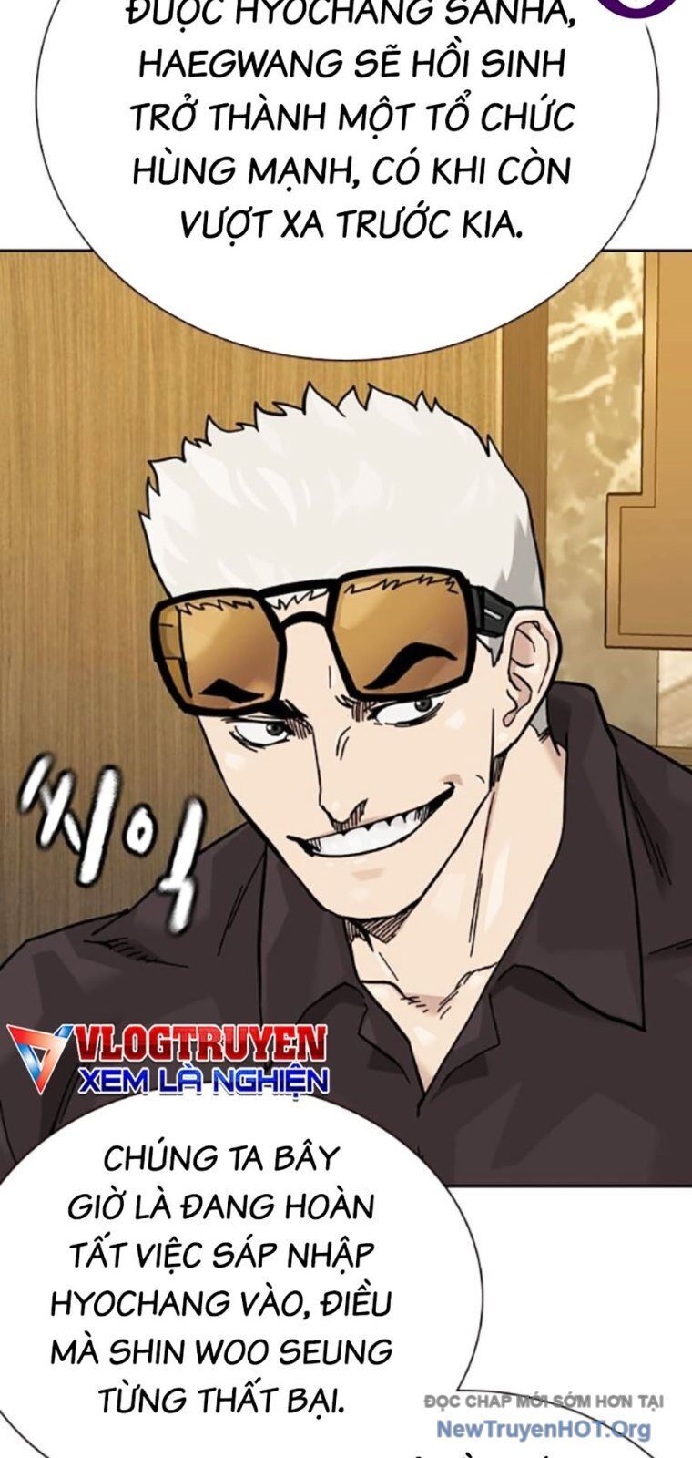 Để Có Thể Sống Sót Chapter 175 - 106