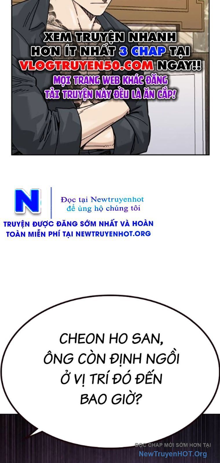 Để Có Thể Sống Sót Chapter 175 - 108