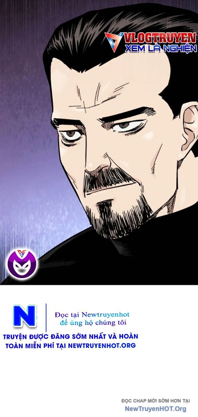 Để Có Thể Sống Sót Chapter 175 - 109