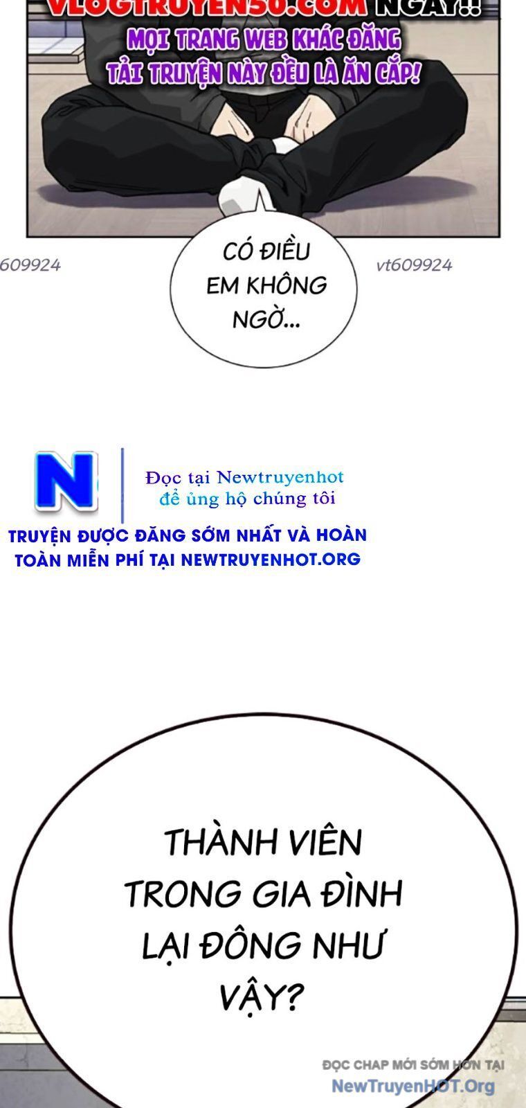 Để Có Thể Sống Sót Chapter 175 - 12