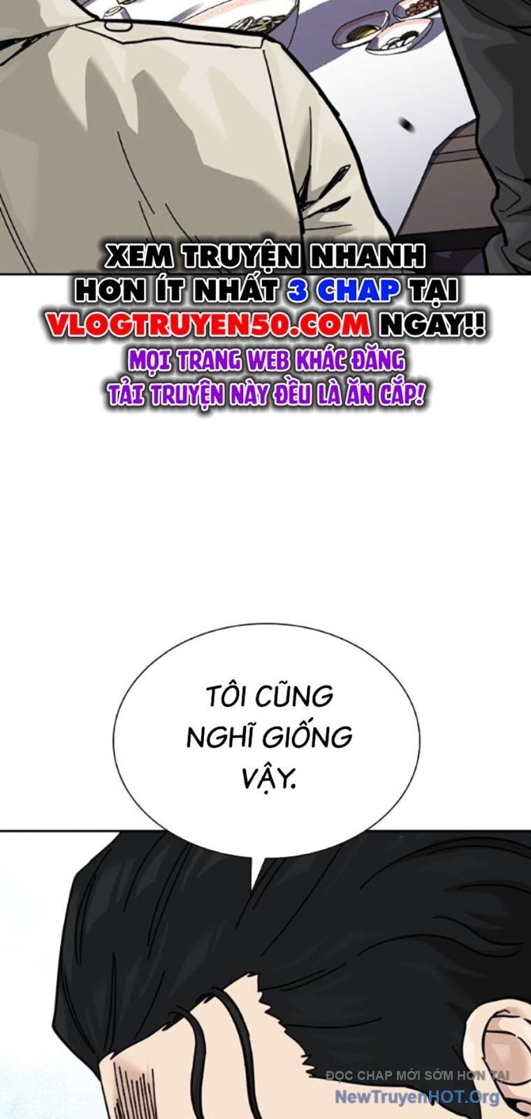 Để Có Thể Sống Sót Chapter 175 - 112