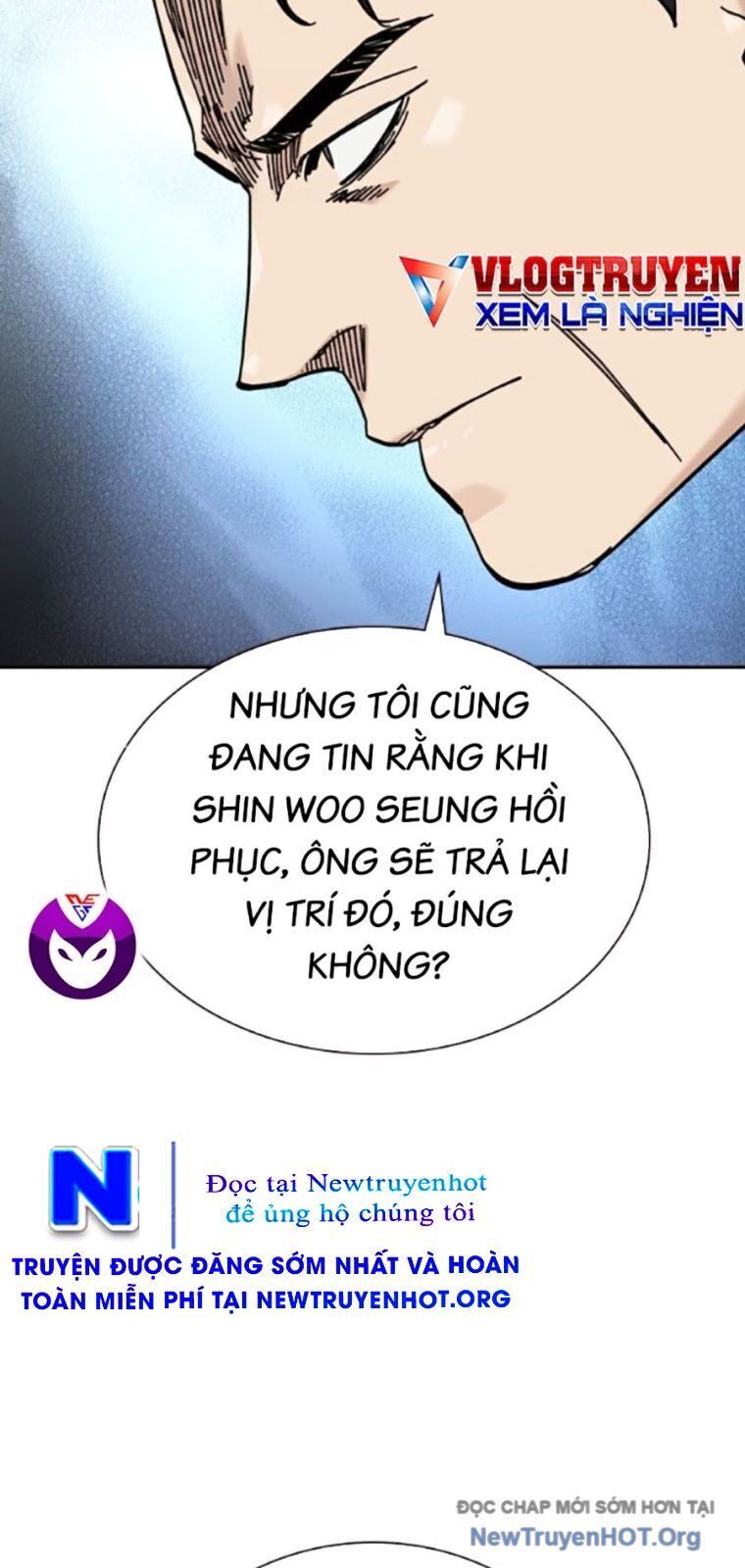Để Có Thể Sống Sót Chapter 175 - 113