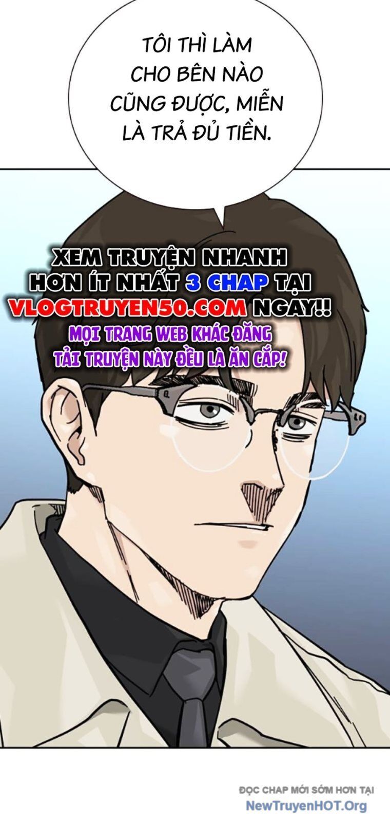 Để Có Thể Sống Sót Chapter 175 - 114