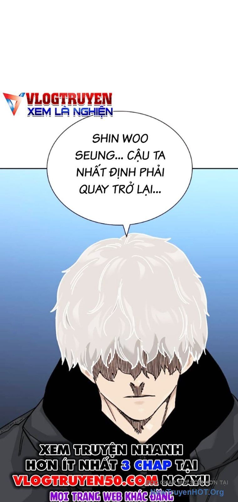 Để Có Thể Sống Sót Chapter 175 - 115