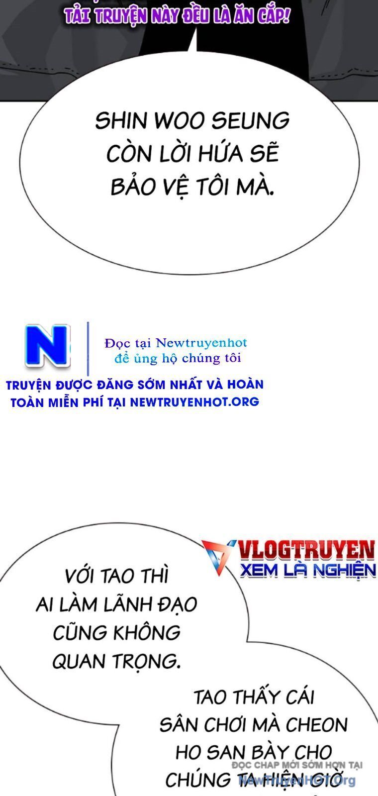 Để Có Thể Sống Sót Chapter 175 - 116
