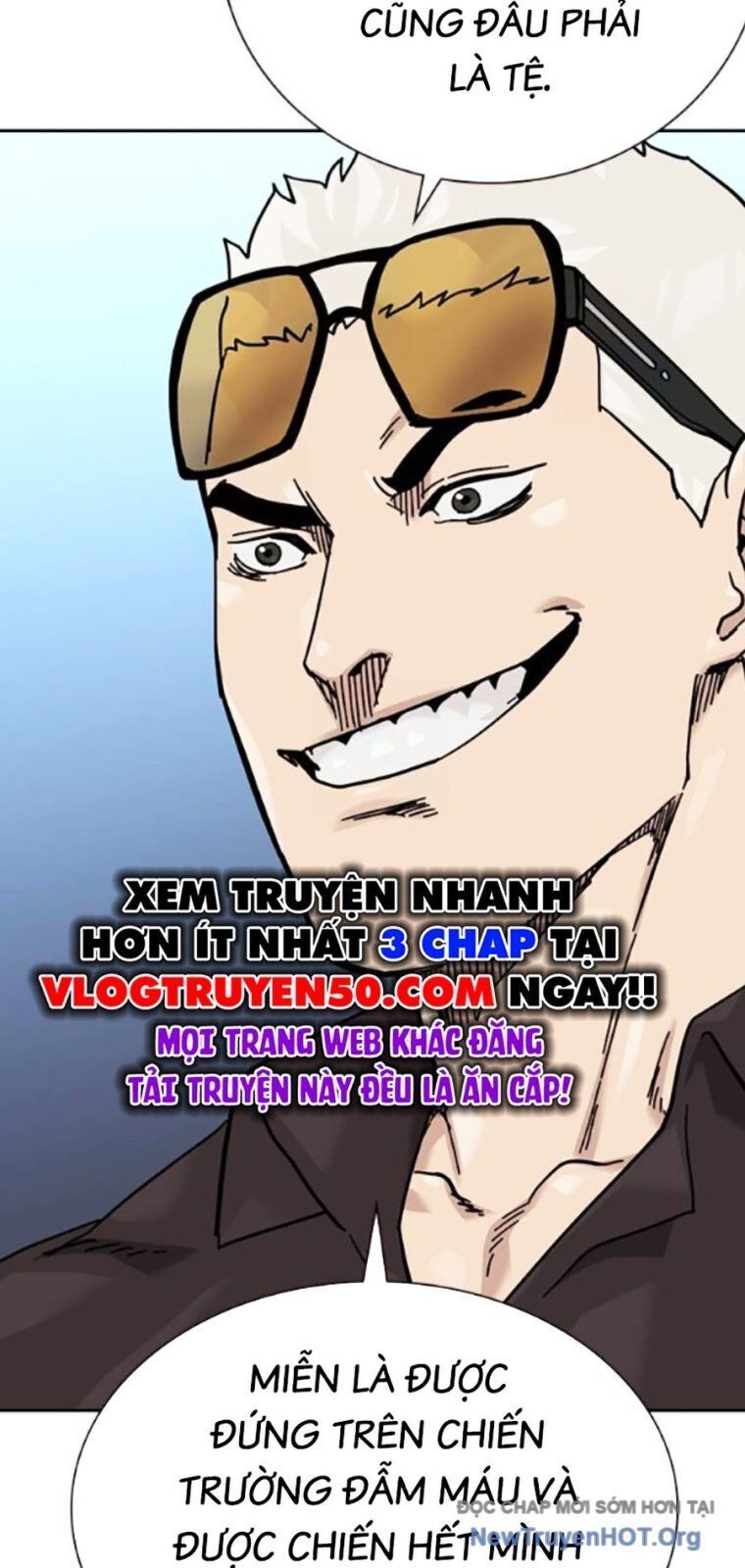 Để Có Thể Sống Sót Chapter 175 - 117