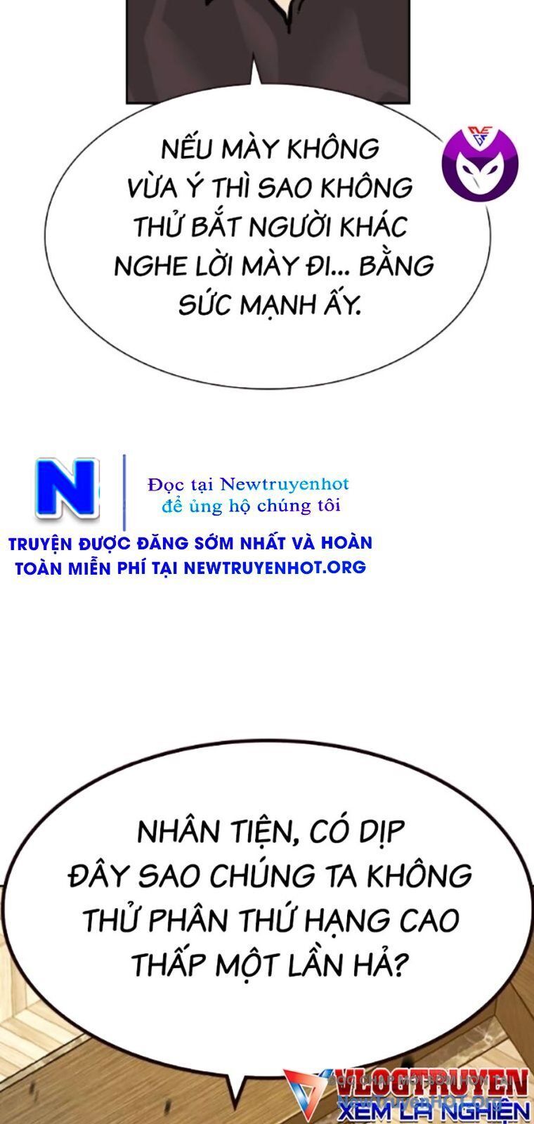 Để Có Thể Sống Sót Chapter 175 - 120