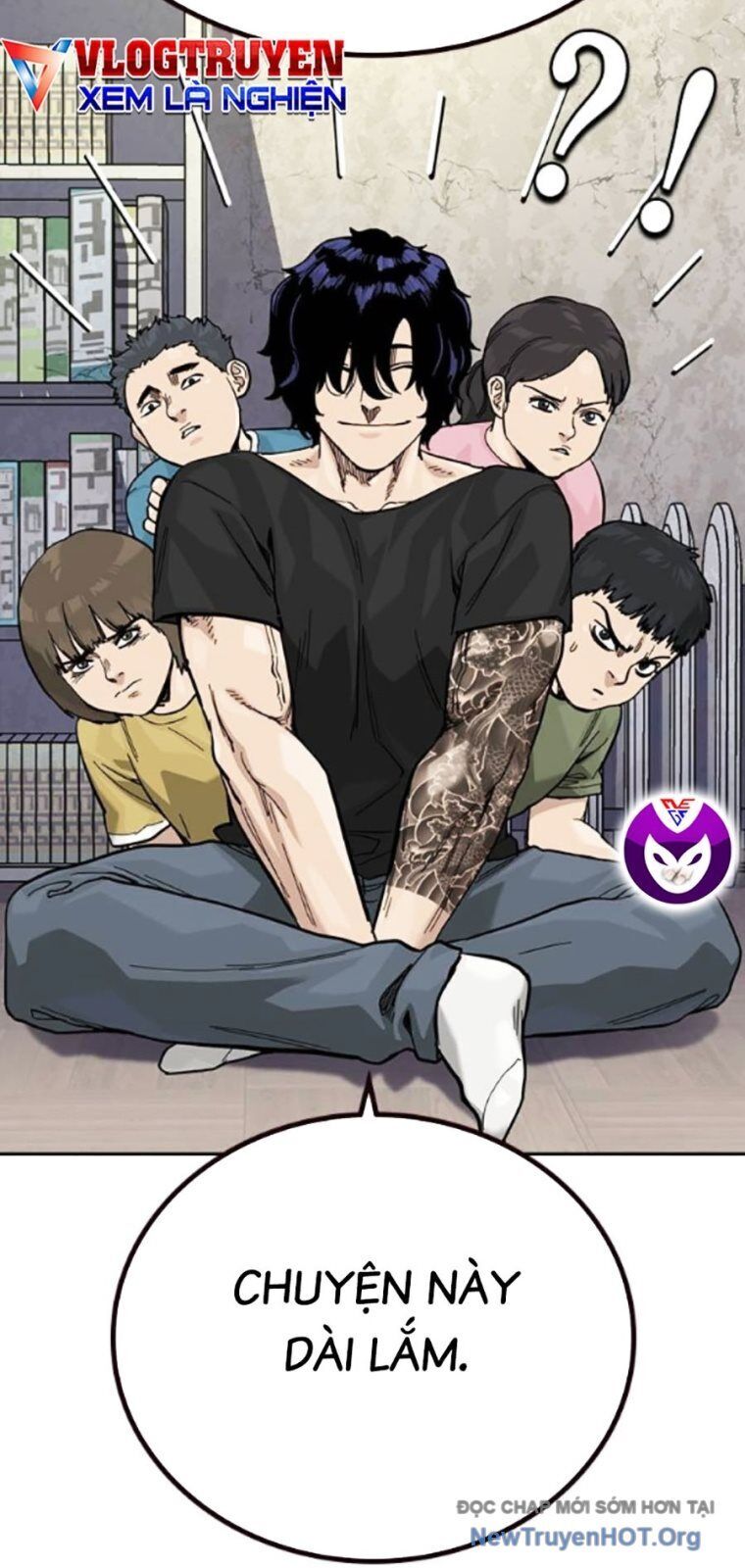 Để Có Thể Sống Sót Chapter 175 - 13