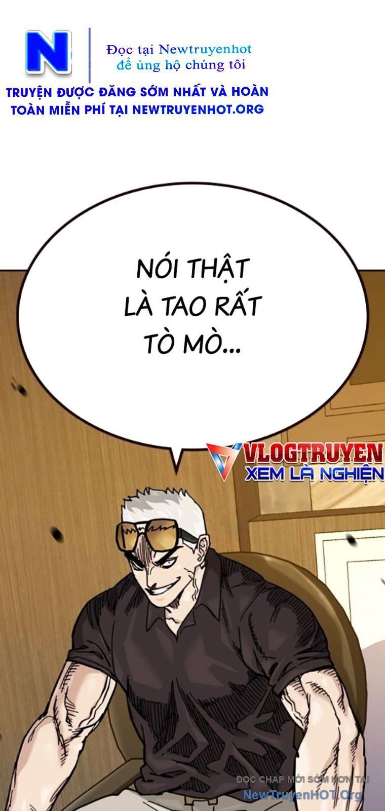 Để Có Thể Sống Sót Chapter 175 - 122