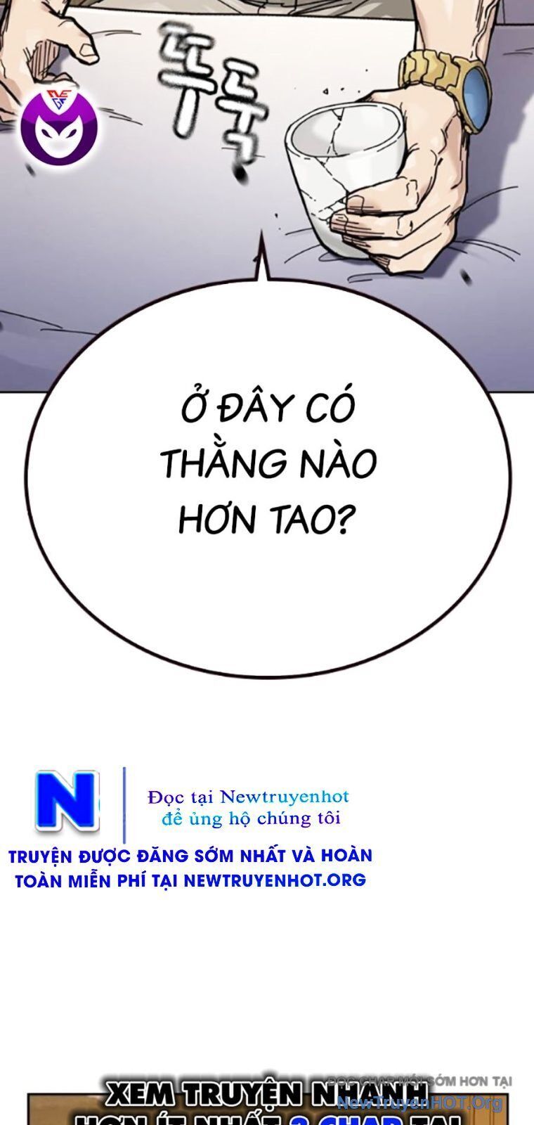 Để Có Thể Sống Sót Chapter 175 - 123