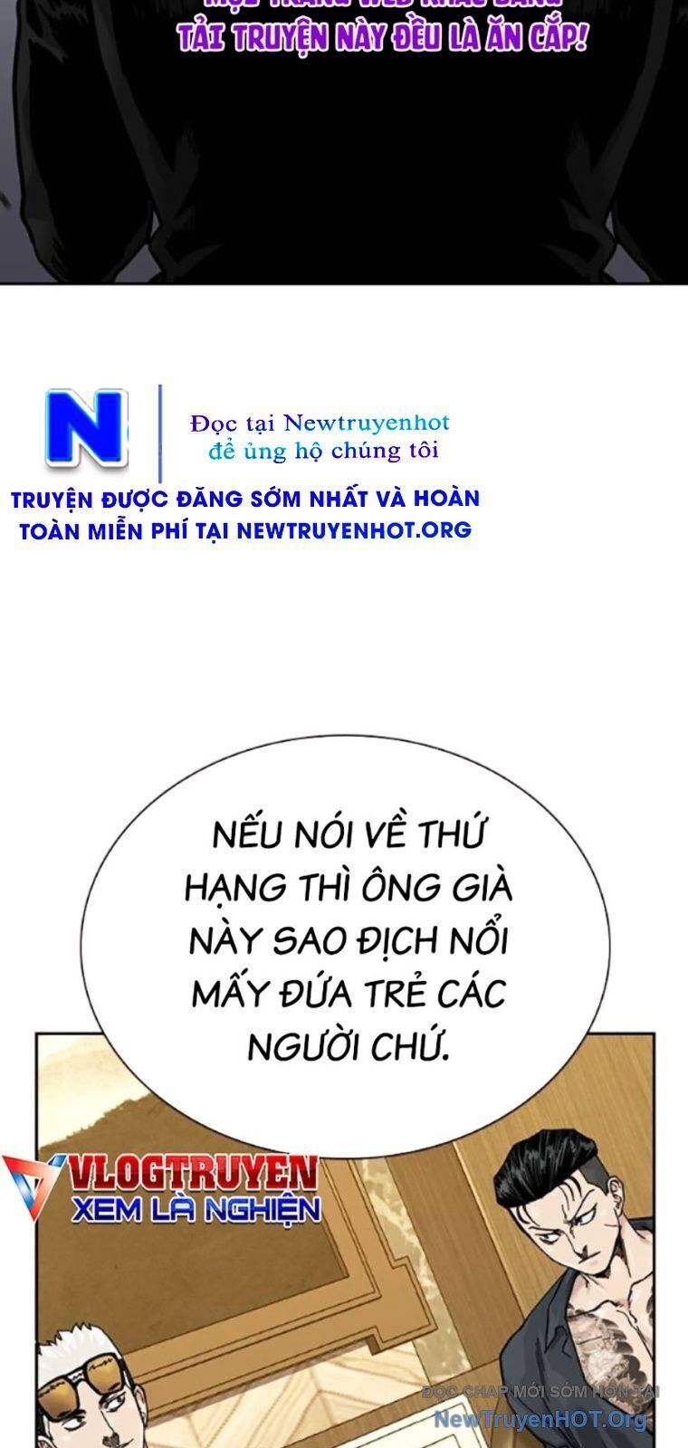Để Có Thể Sống Sót Chapter 175 - 126