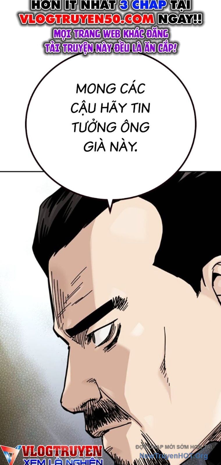 Để Có Thể Sống Sót Chapter 175 - 128