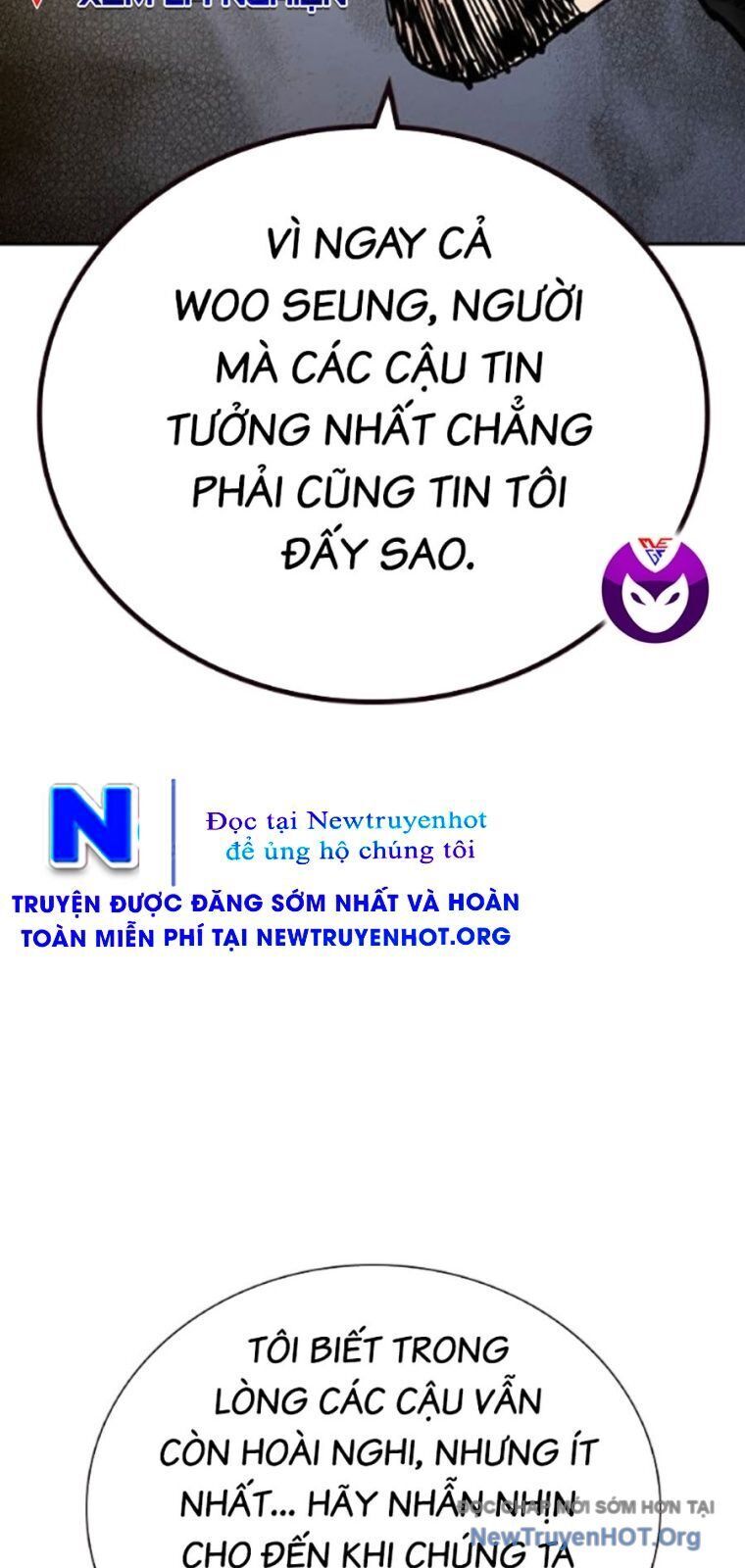 Để Có Thể Sống Sót Chapter 175 - 129