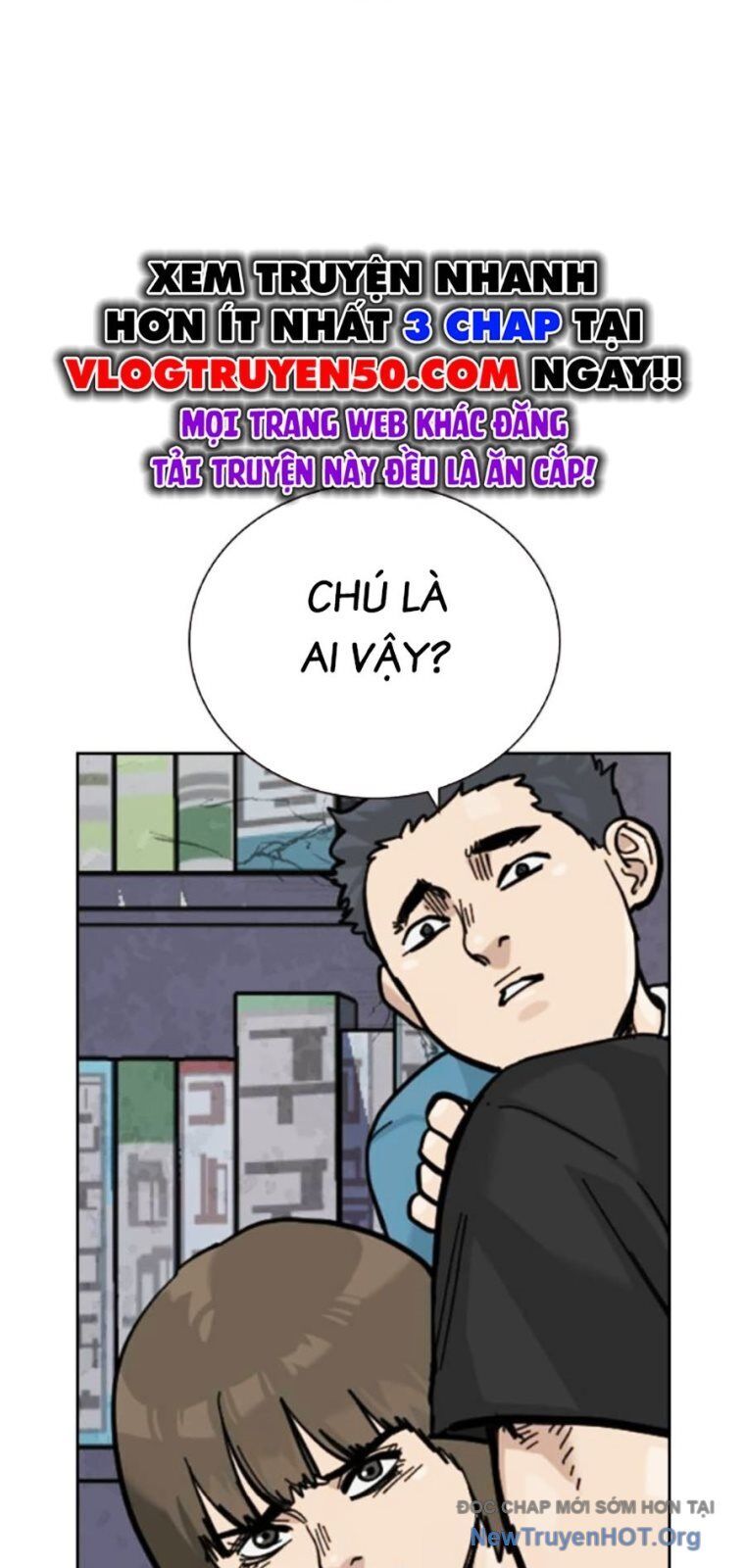 Để Có Thể Sống Sót Chapter 175 - 14