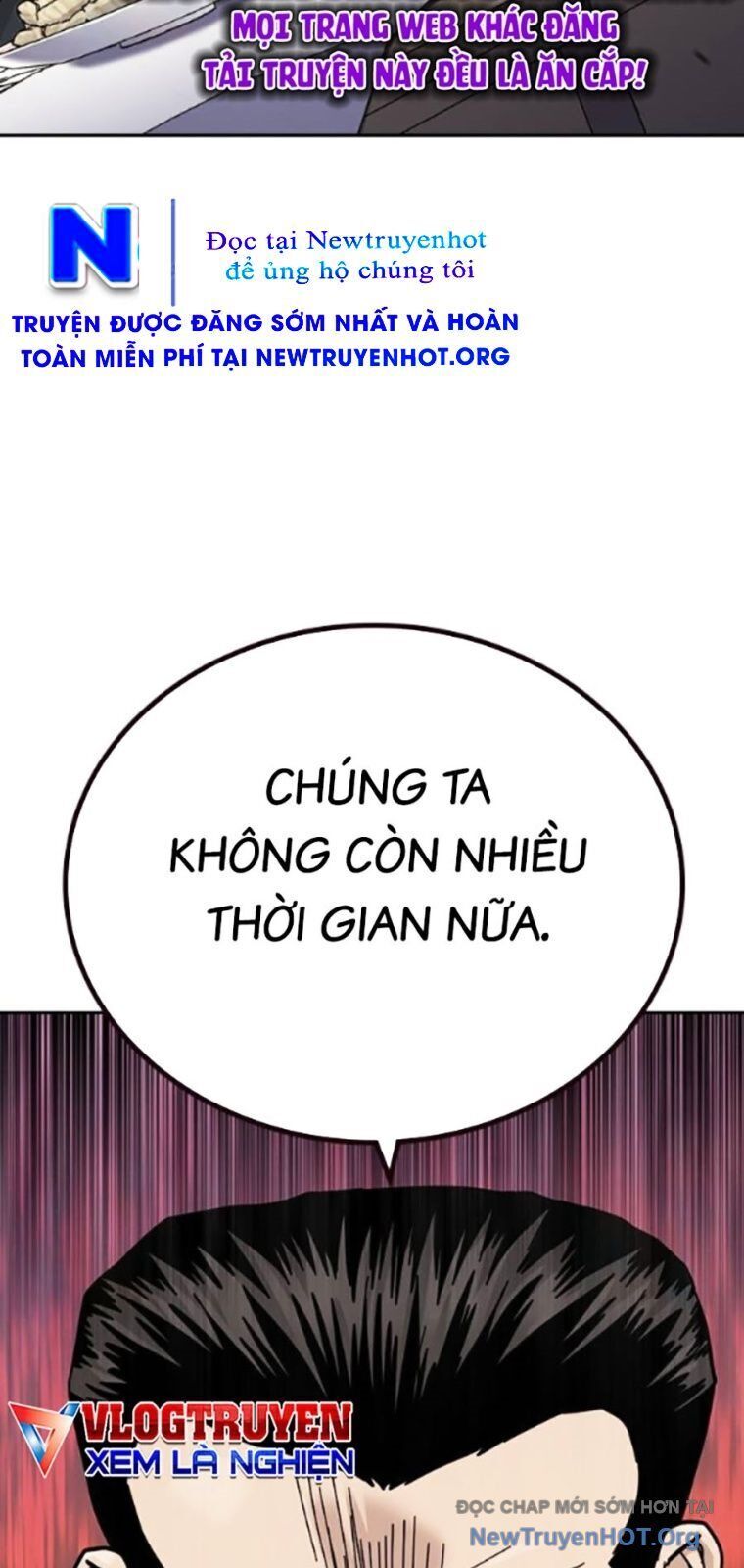 Để Có Thể Sống Sót Chapter 175 - 132