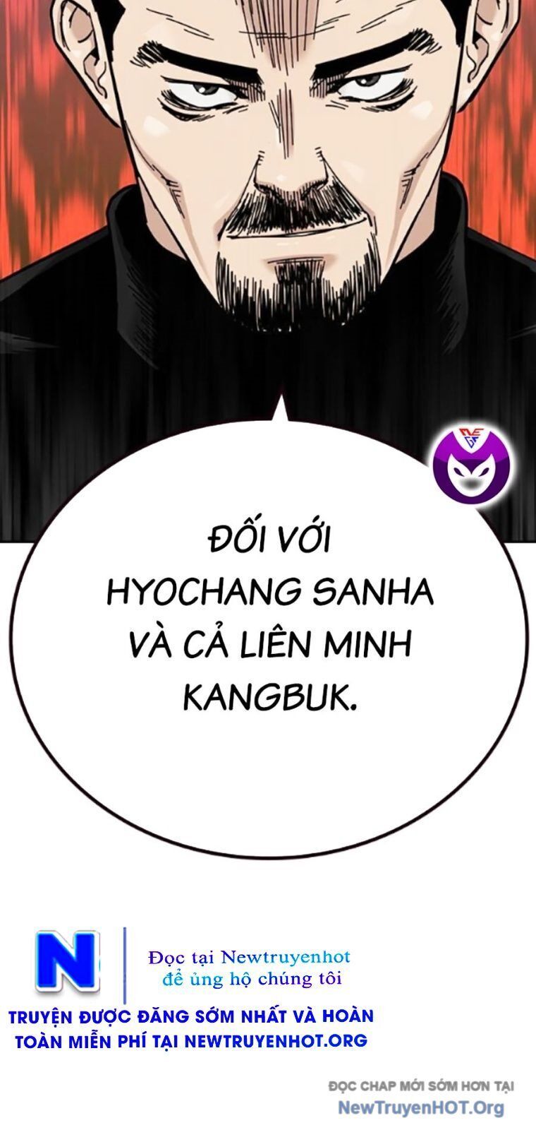 Để Có Thể Sống Sót Chapter 175 - 133