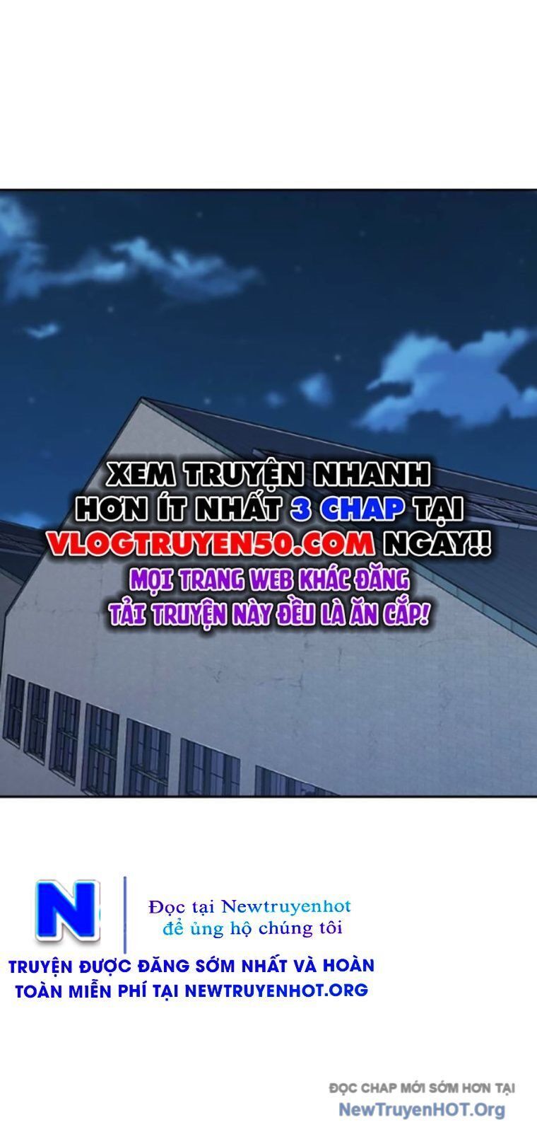 Để Có Thể Sống Sót Chapter 175 - 134