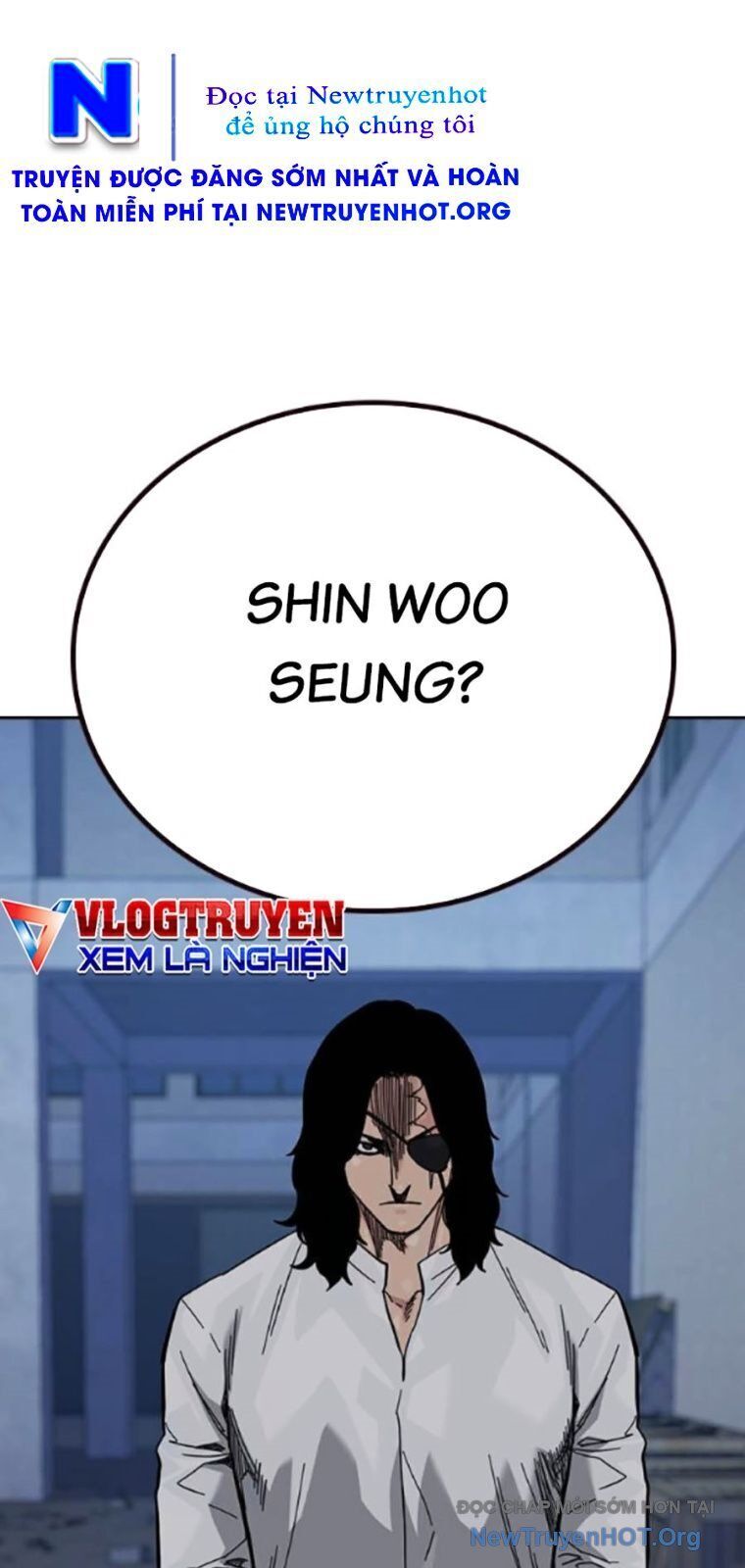 Để Có Thể Sống Sót Chapter 175 - 136