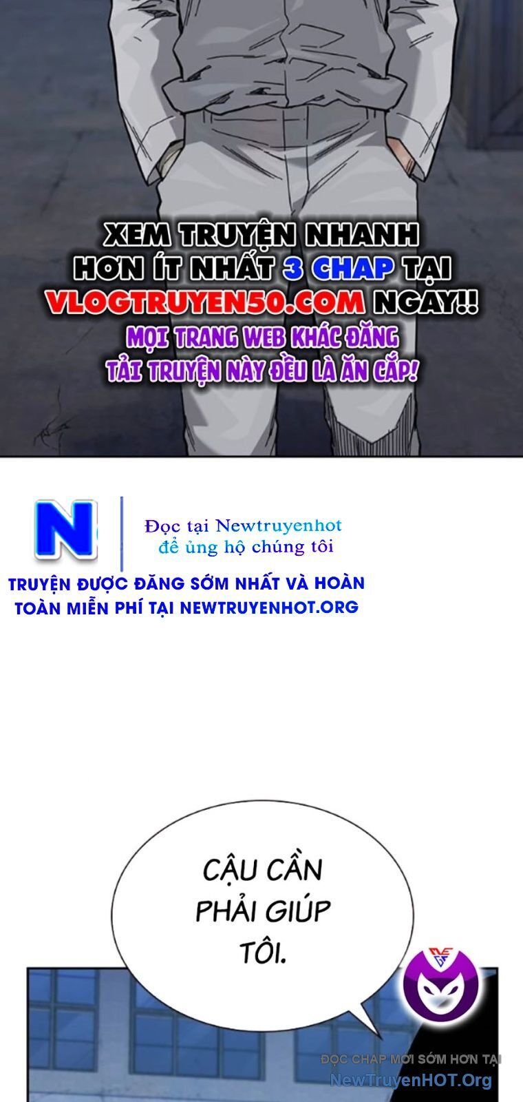 Để Có Thể Sống Sót Chapter 175 - 137