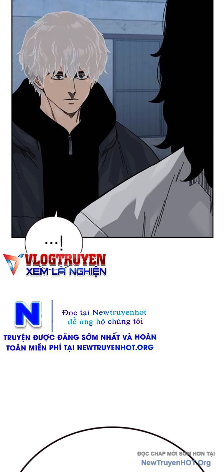 Để Có Thể Sống Sót Chapter 175 - 138