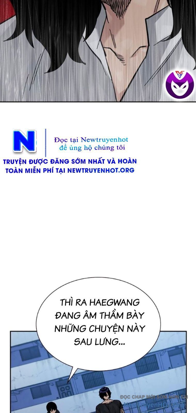 Để Có Thể Sống Sót Chapter 175 - 140