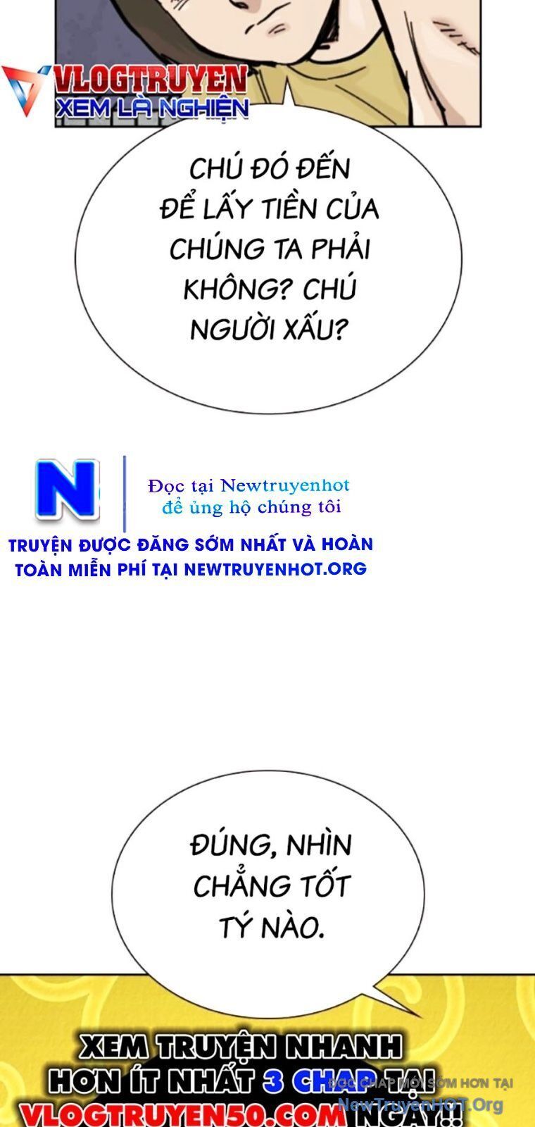 Để Có Thể Sống Sót Chapter 175 - 15