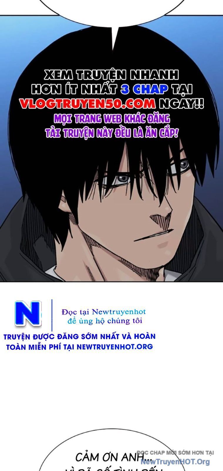 Để Có Thể Sống Sót Chapter 175 - 142