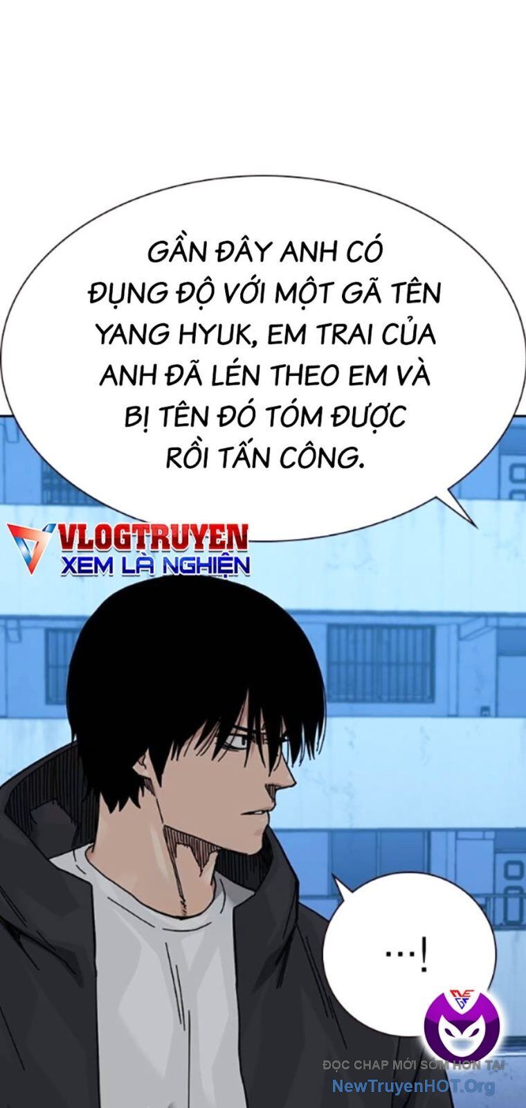 Để Có Thể Sống Sót Chapter 175 - 144