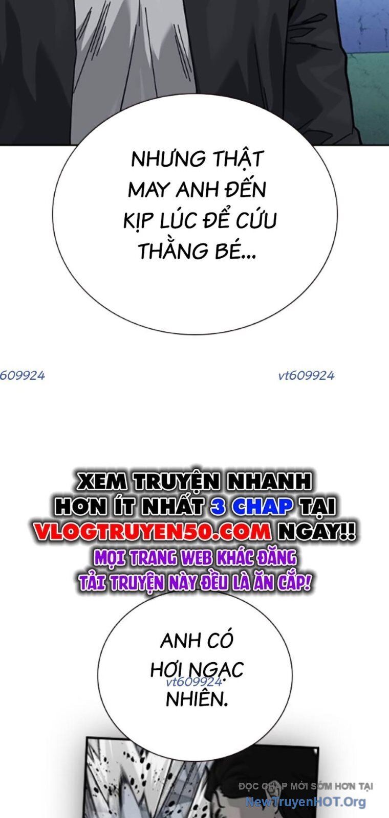 Để Có Thể Sống Sót Chapter 175 - 145