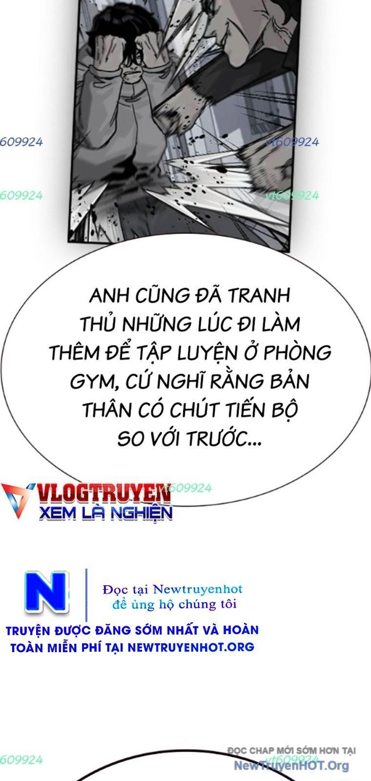 Để Có Thể Sống Sót Chapter 175 - 146