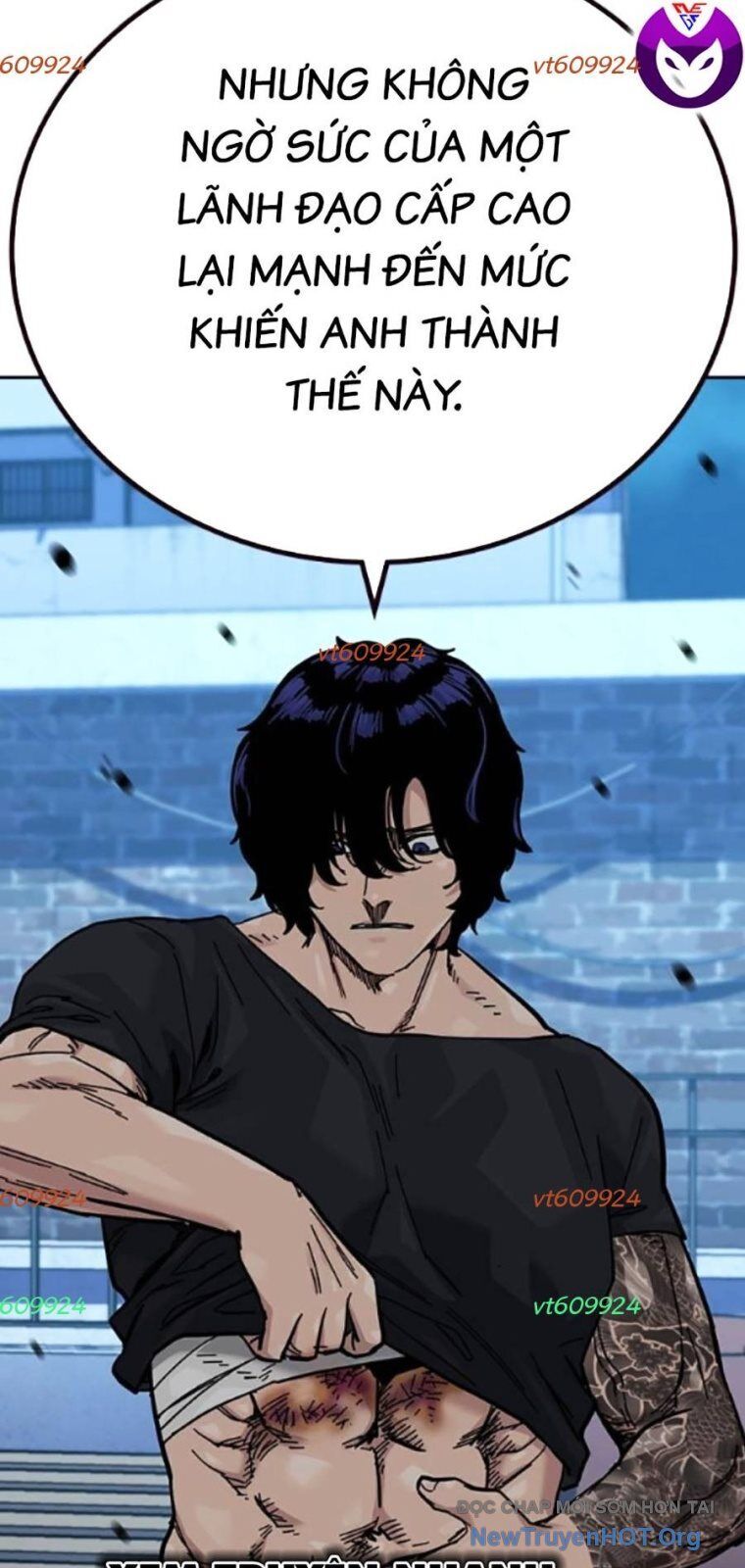 Để Có Thể Sống Sót Chapter 175 - 147