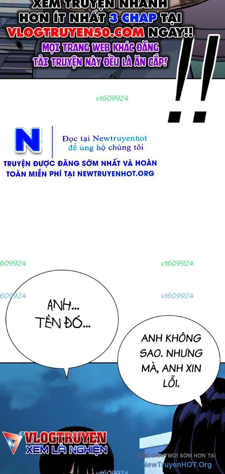 Để Có Thể Sống Sót Chapter 175 - 148