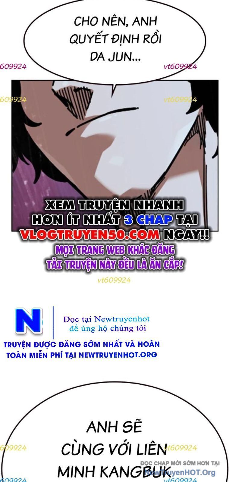 Để Có Thể Sống Sót Chapter 175 - 150