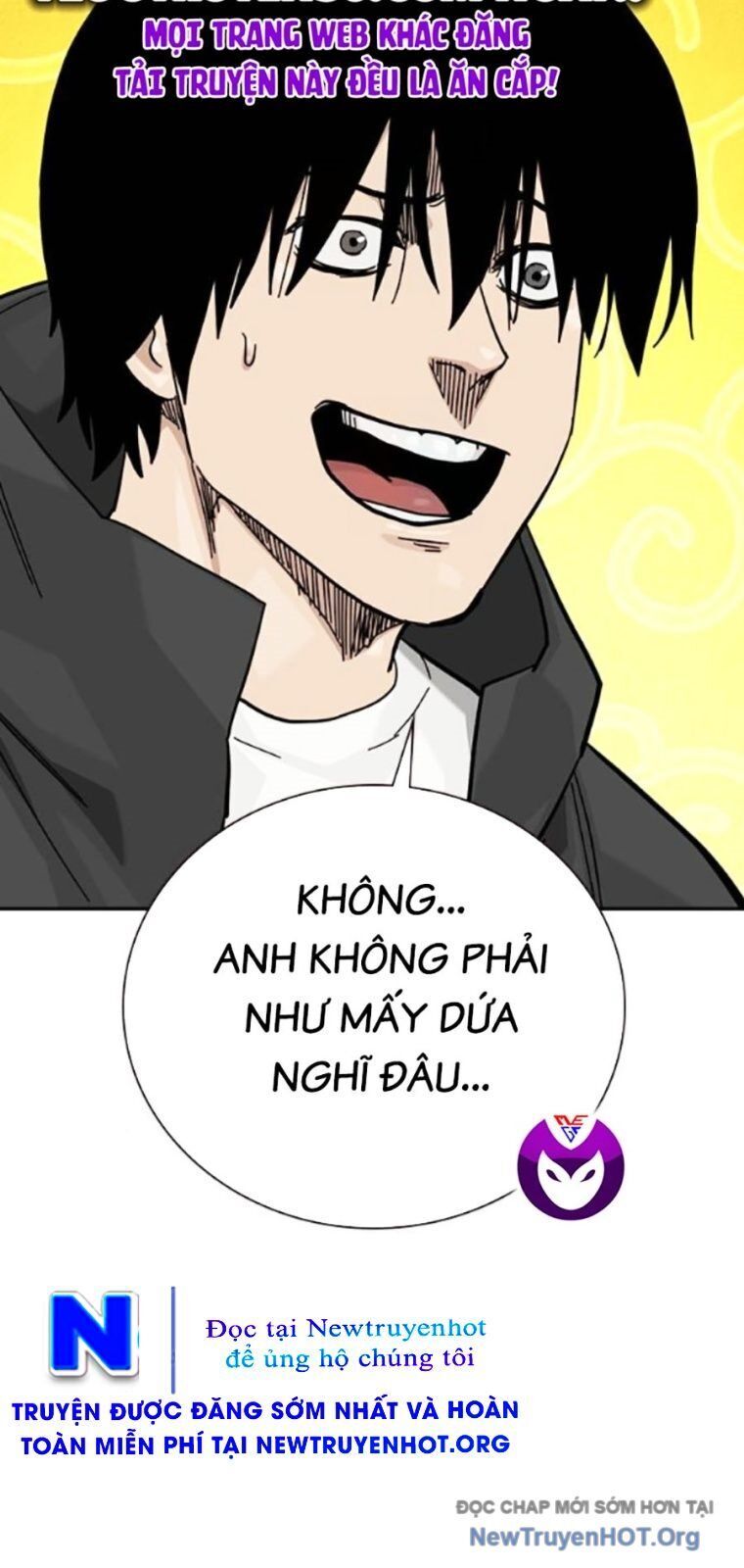 Để Có Thể Sống Sót Chapter 175 - 16