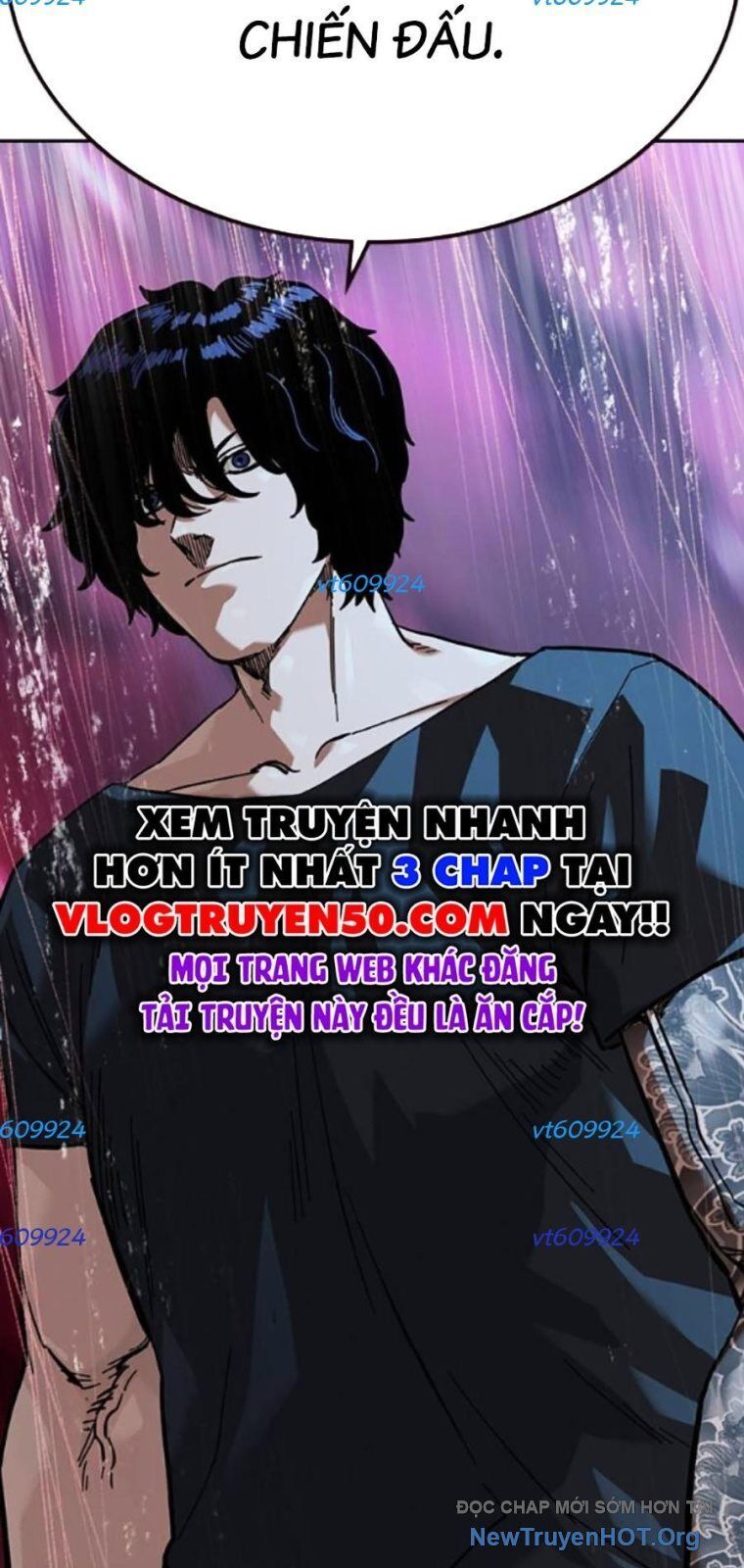 Để Có Thể Sống Sót Chapter 175 - 151