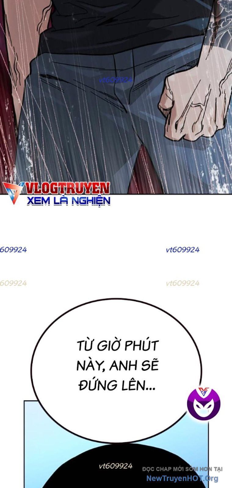 Để Có Thể Sống Sót Chapter 175 - 152