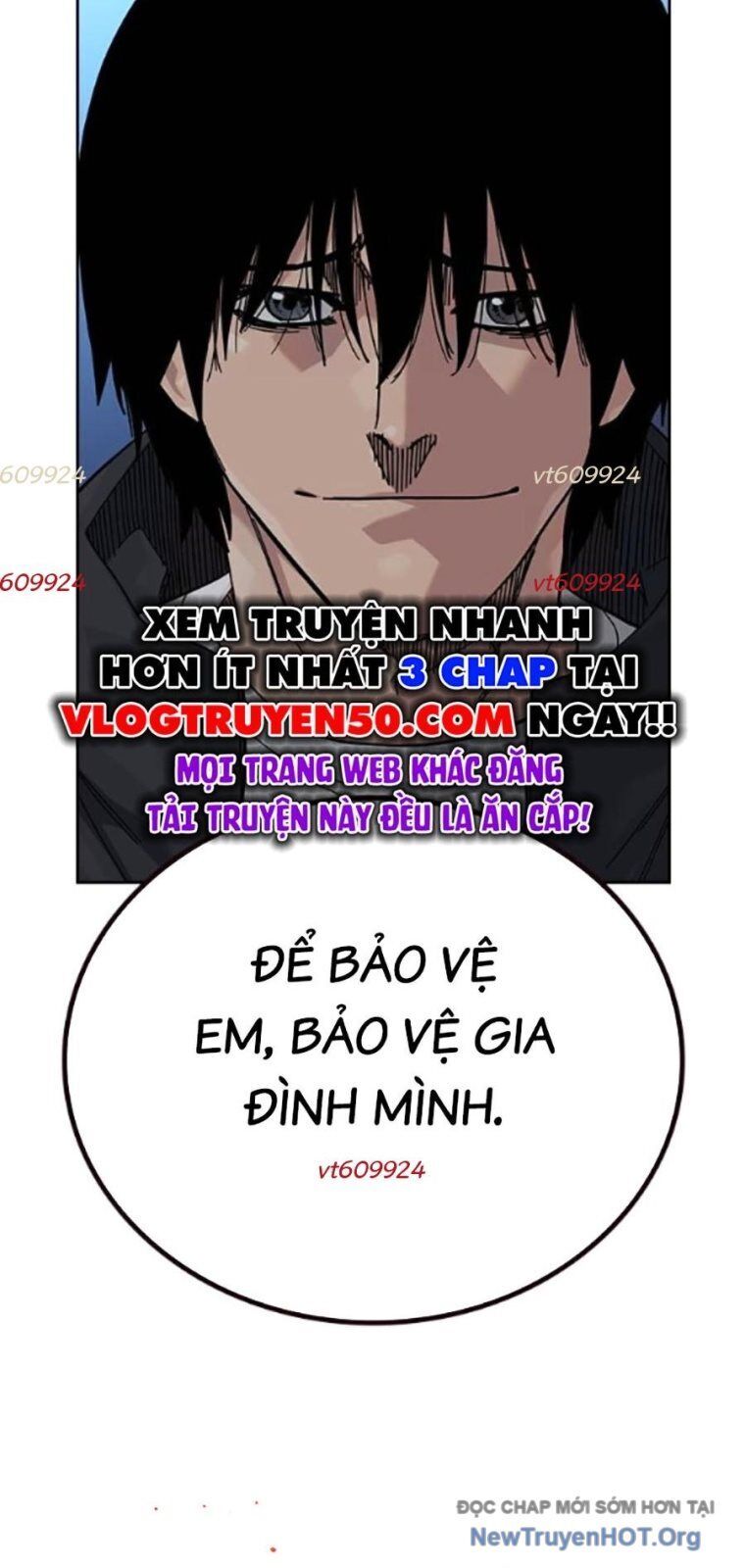 Để Có Thể Sống Sót Chapter 175 - 153