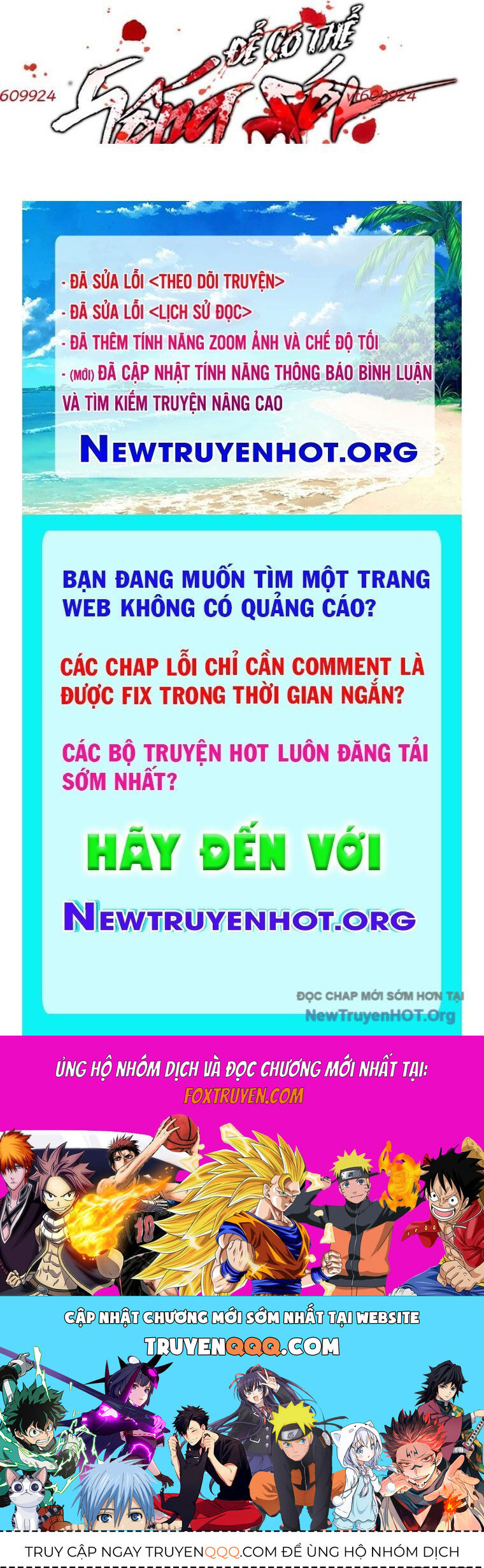 Để Có Thể Sống Sót Chapter 175 - 154