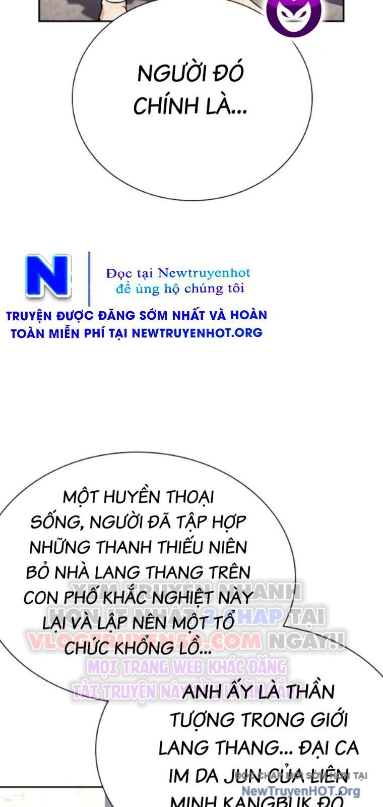 Để Có Thể Sống Sót Chapter 175 - 18