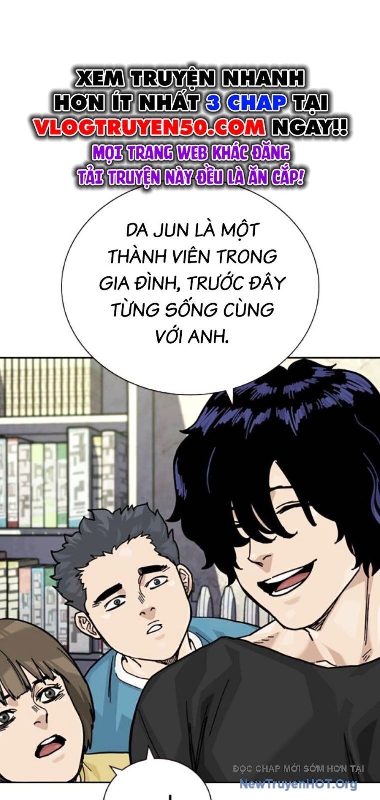 Để Có Thể Sống Sót Chapter 175 - 20