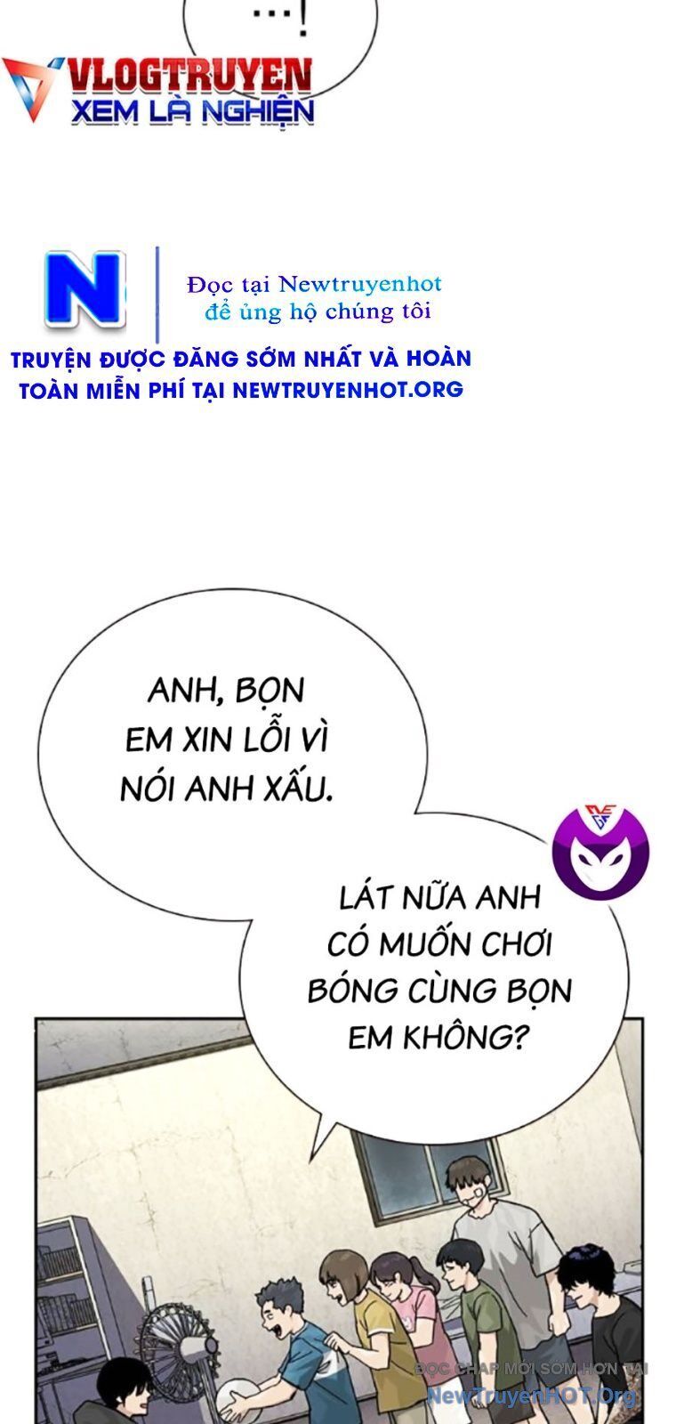 Để Có Thể Sống Sót Chapter 175 - 21