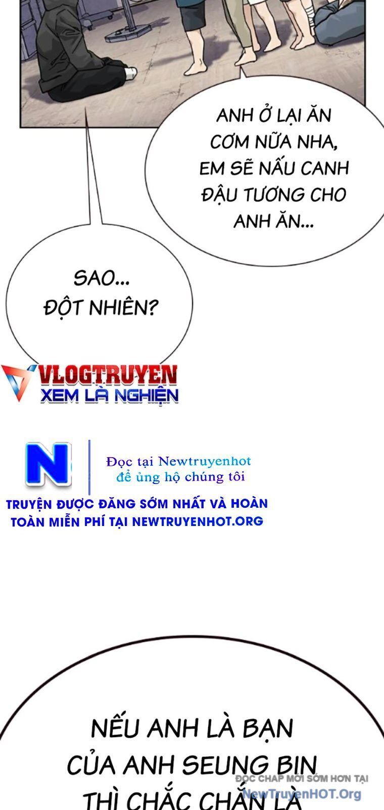 Để Có Thể Sống Sót Chapter 175 - 22
