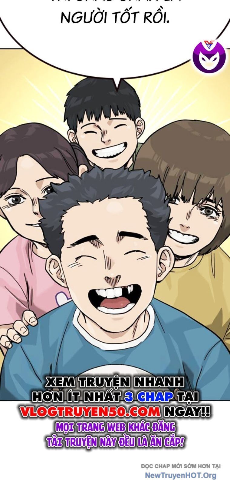 Để Có Thể Sống Sót Chapter 175 - 23