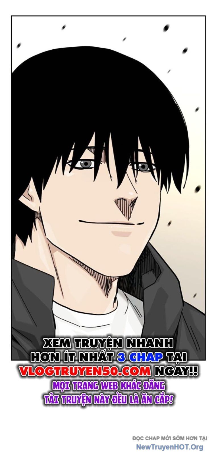 Để Có Thể Sống Sót Chapter 175 - 24