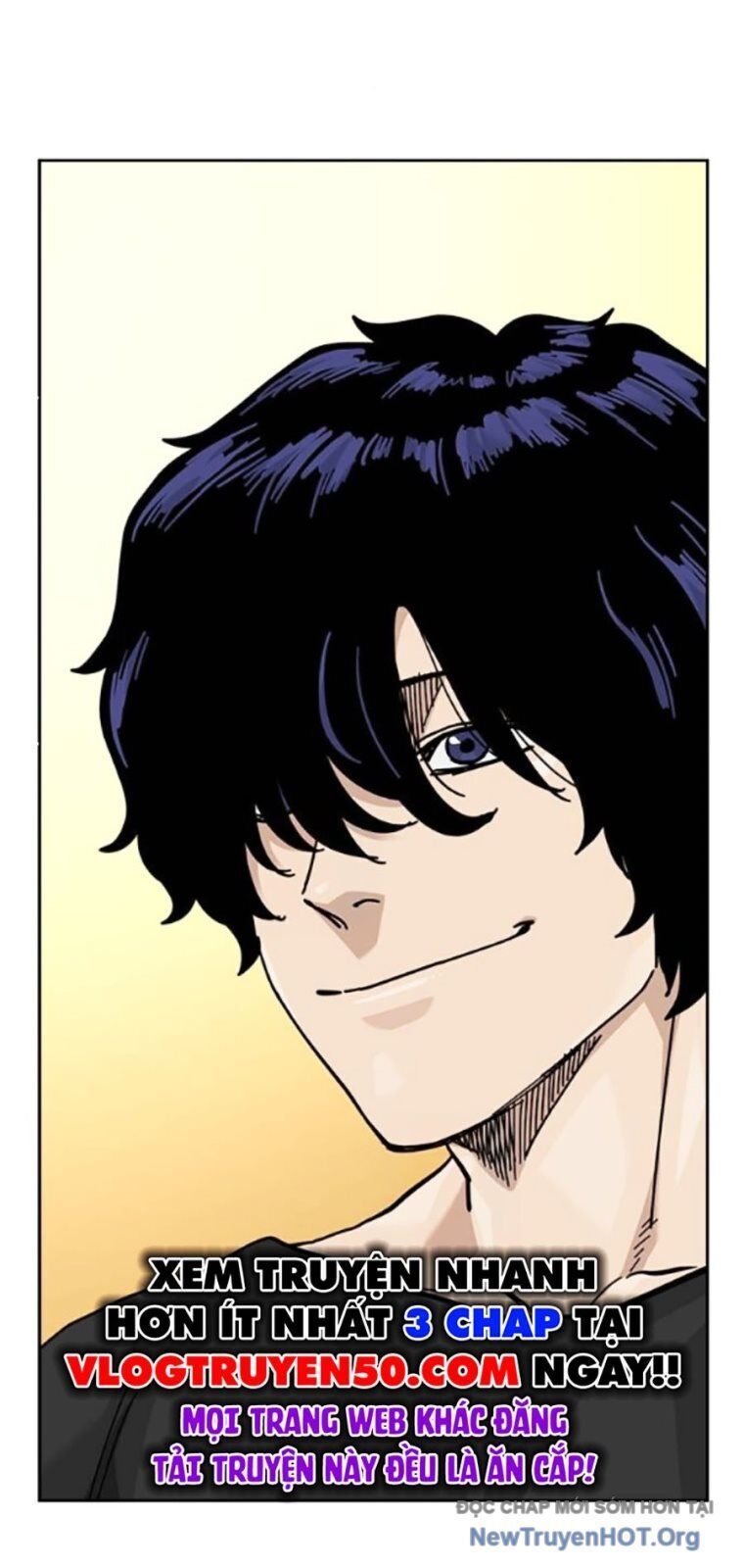 Để Có Thể Sống Sót Chapter 175 - 25