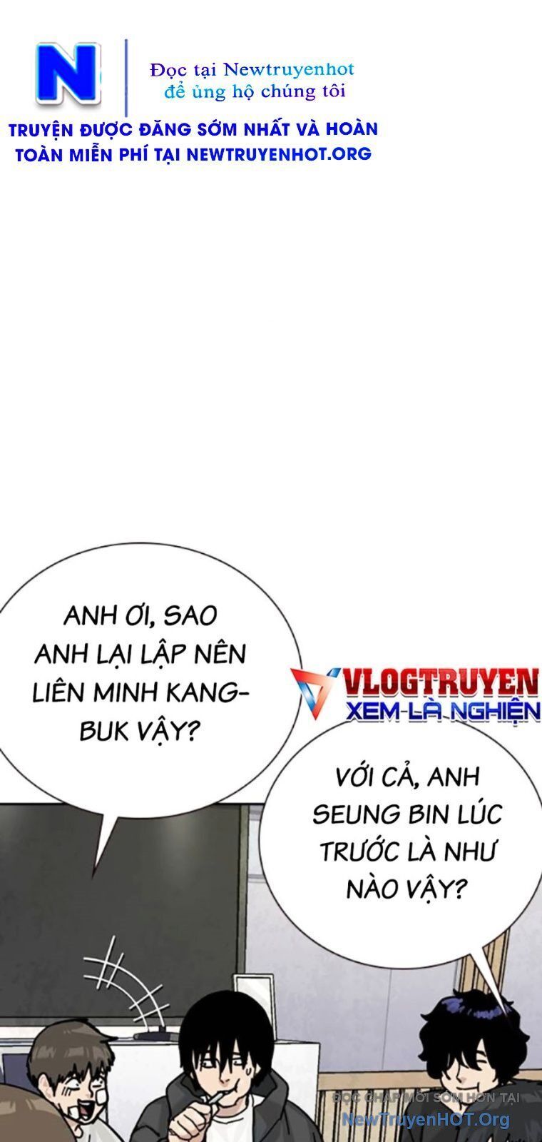 Để Có Thể Sống Sót Chapter 175 - 26