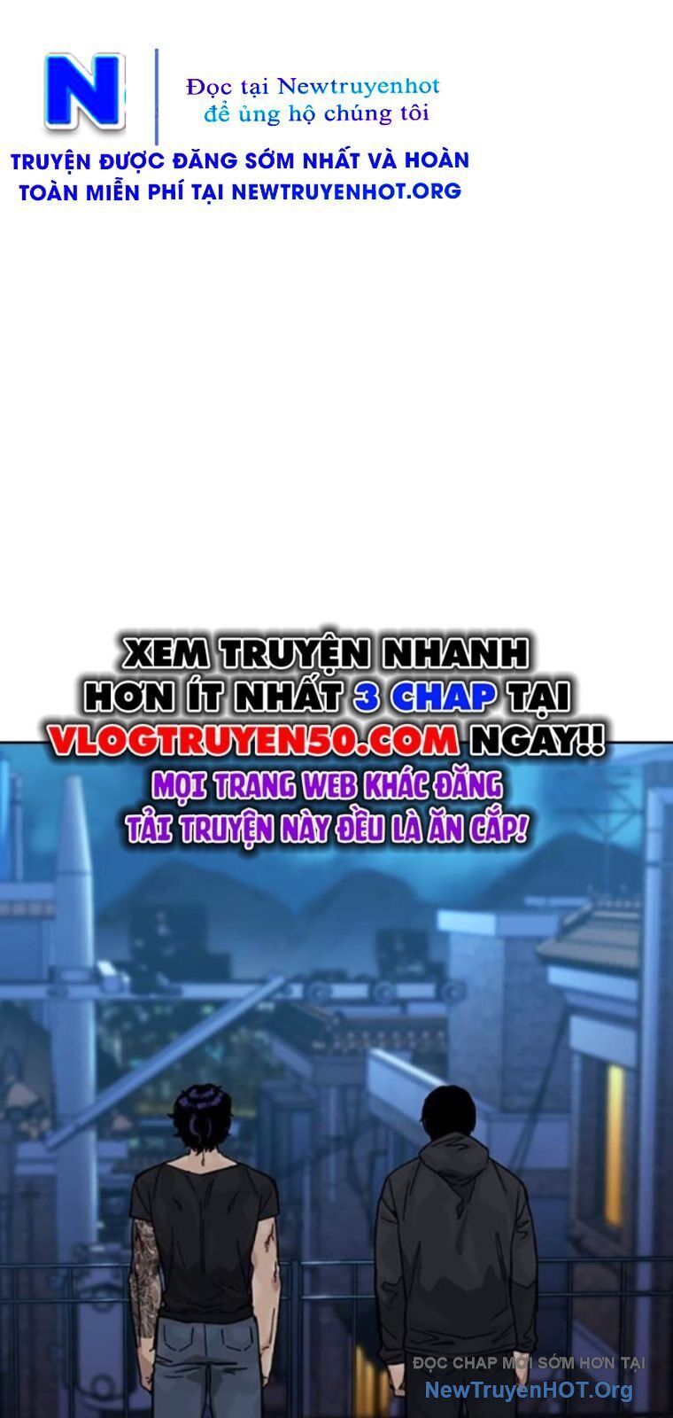 Để Có Thể Sống Sót Chapter 175 - 28